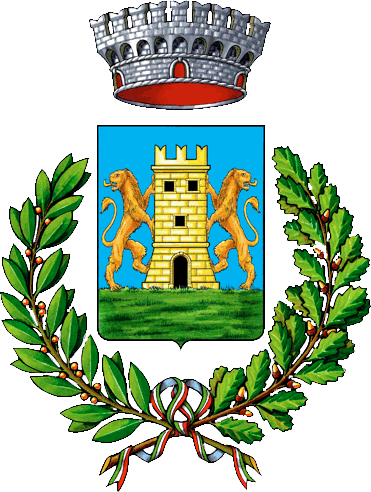 Castelnuovo del Garda