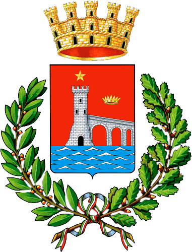 Pontremoli