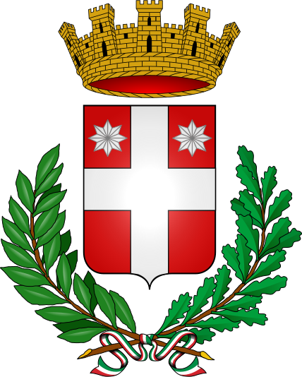 Treviso